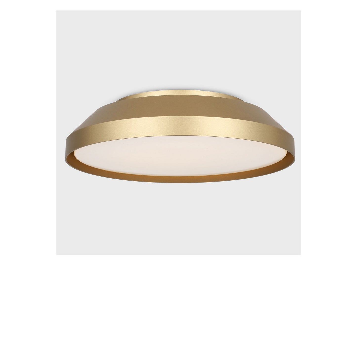 Generation Lighting-GLF1981MSB|ALT|3