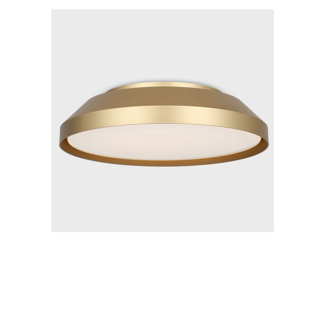 Generation Lighting-GLF1981MSB|ALT|3