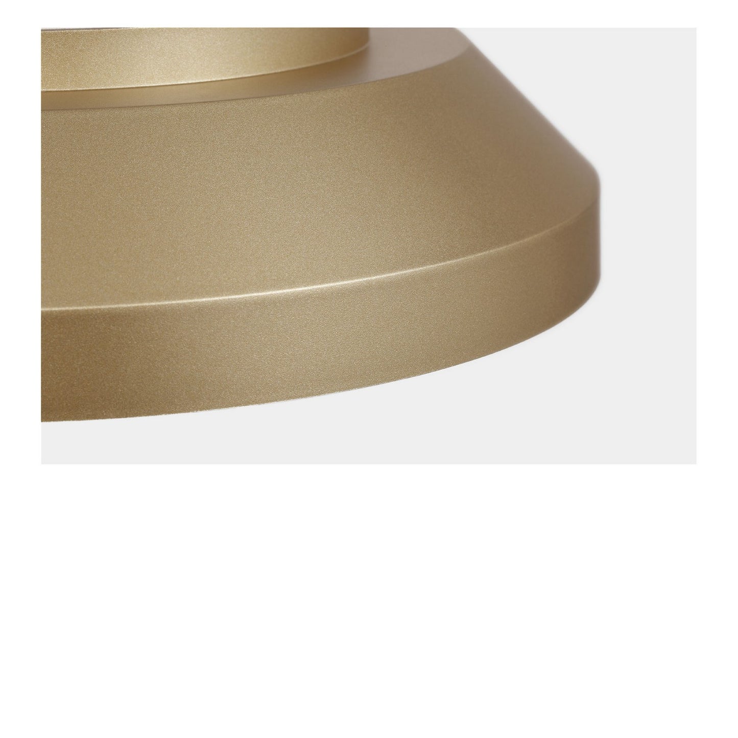 Generation Lighting-GLF1981MSB|ALT|4