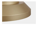 Generation Lighting-GLF1981MSB|ALT|4