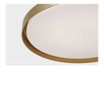 Generation Lighting-GLF1981MSB|ALT|5