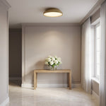 Generation Lighting-GLF1981MSB|ALT|1