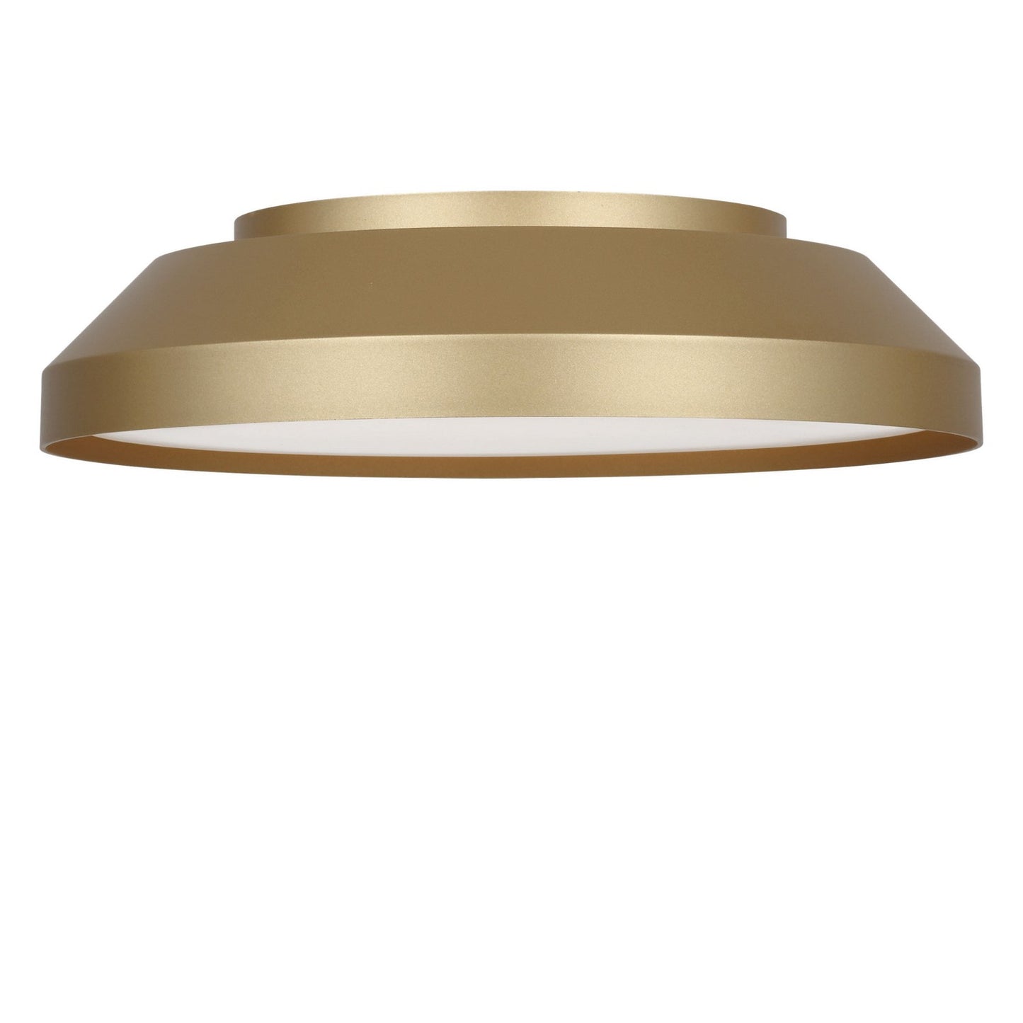 Generation Lighting-GLF1981MSB|MAIN