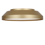 Generation Lighting-GLF1981MSB|MAIN