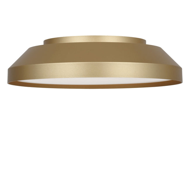 Generation Lighting-GLF1981MSB|MAIN