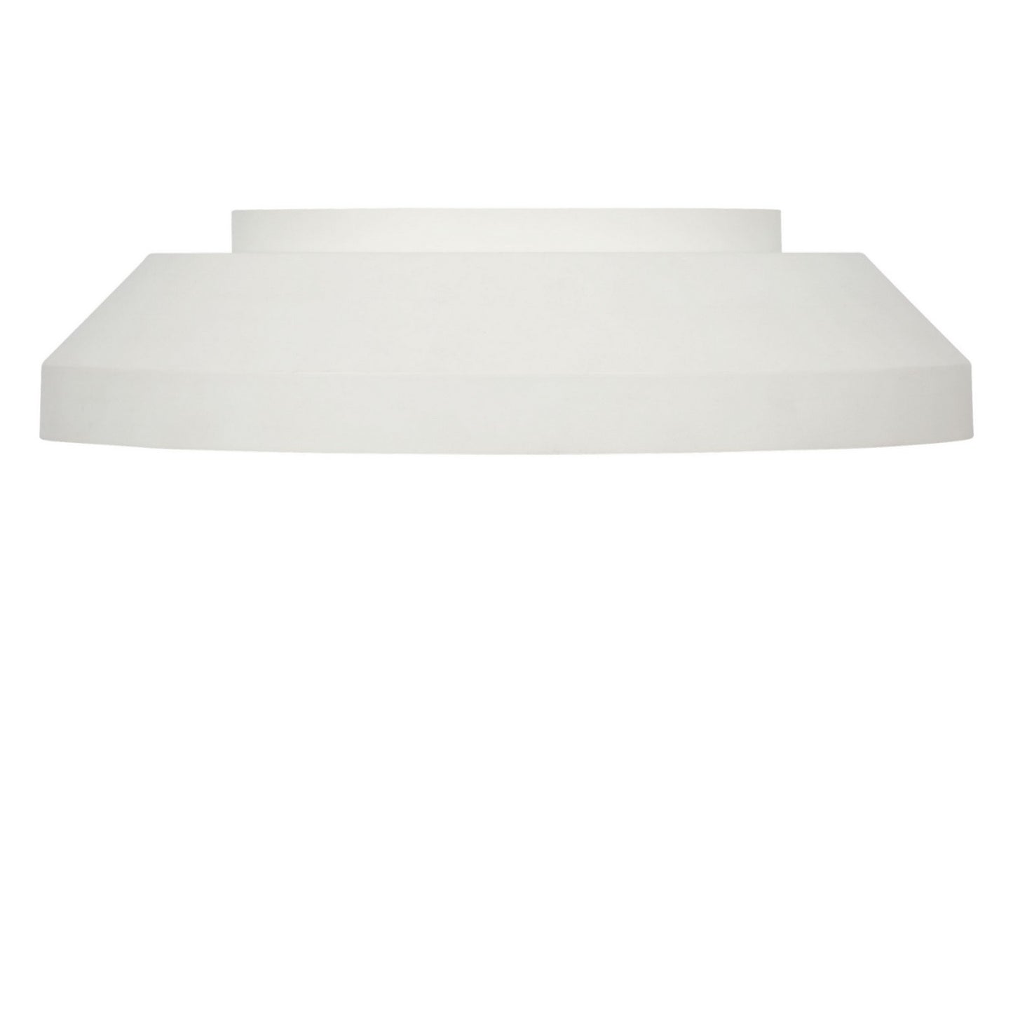 Generation Lighting-GLF1981MWT|ALT|1