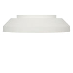 Generation Lighting-GLF1981MWT|ALT|1