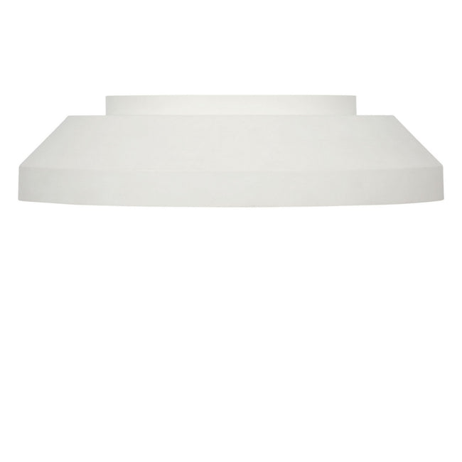 Generation Lighting-GLF1981MWT|ALT|1