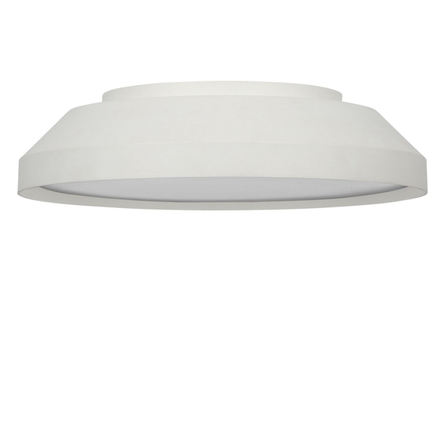 Generation Lighting-GLF1981MWT|ALT|2