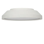 Generation Lighting-GLF1981MWT|ALT|2