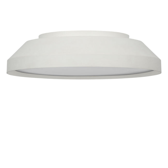 Generation Lighting-GLF1981MWT|ALT|2