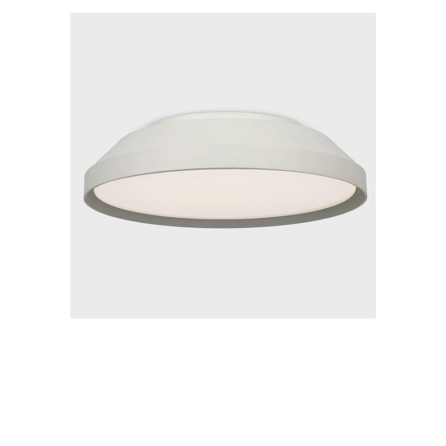 Generation Lighting-GLF1981MWT|ALT|3