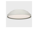 Generation Lighting-GLF1981MWT|ALT|3