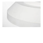 Generation Lighting-GLF1981MWT|ALT|4