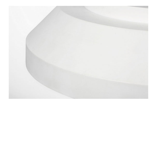 Generation Lighting-GLF1981MWT|ALT|4