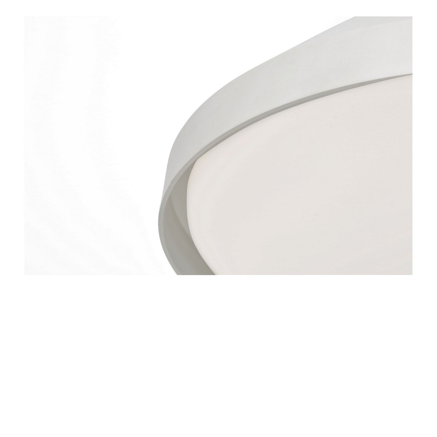 Generation Lighting-GLF1981MWT|ALT|5