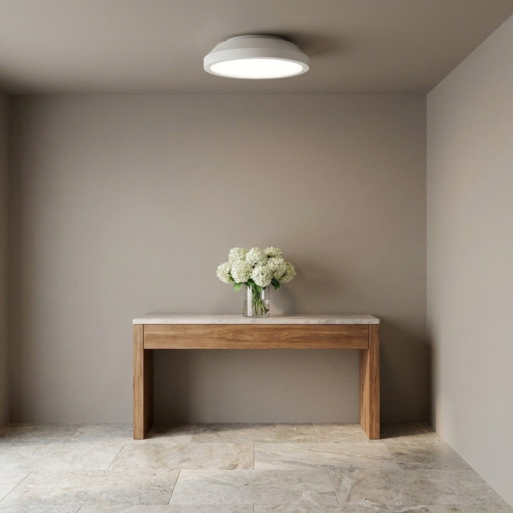 Generation Lighting-GLF1981MWT|ALT|1