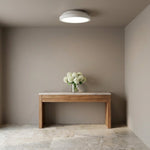 Generation Lighting-GLF1981MWT|ALT|1