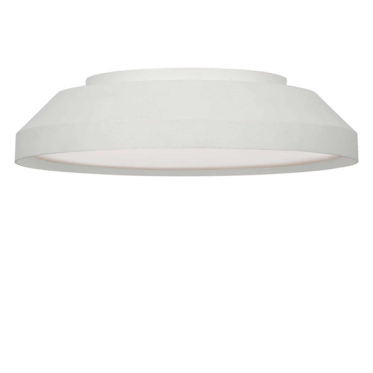 Generation Lighting-GLF1981MWT|MAIN