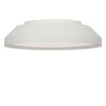 Generation Lighting-GLF1981MWT|MAIN