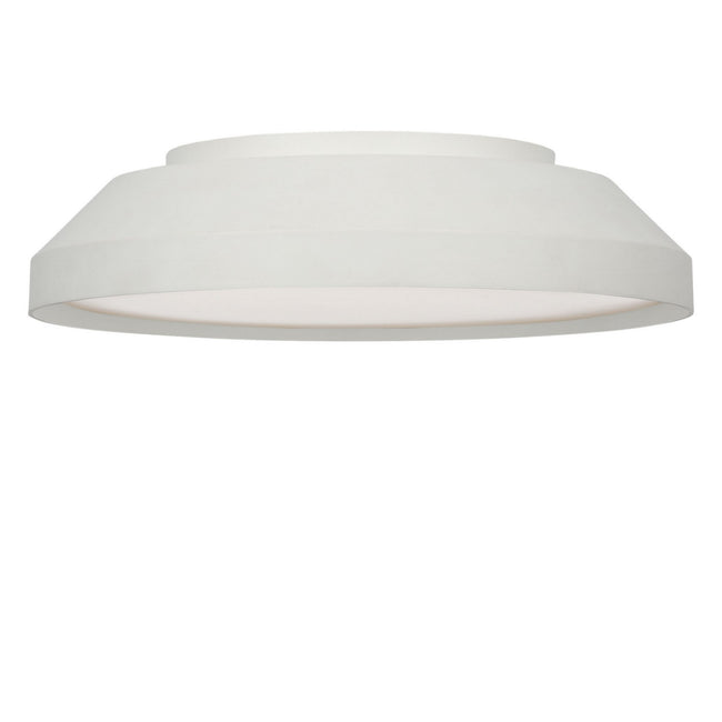 Generation Lighting-GLF1981MWT|MAIN