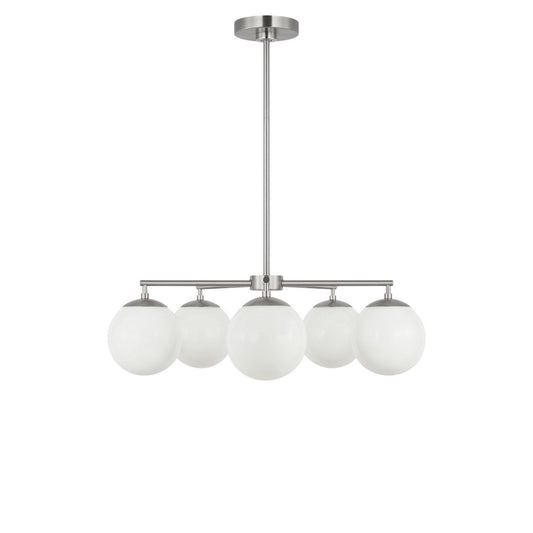 Generation Lighting-GLC1795BN|ALT|1