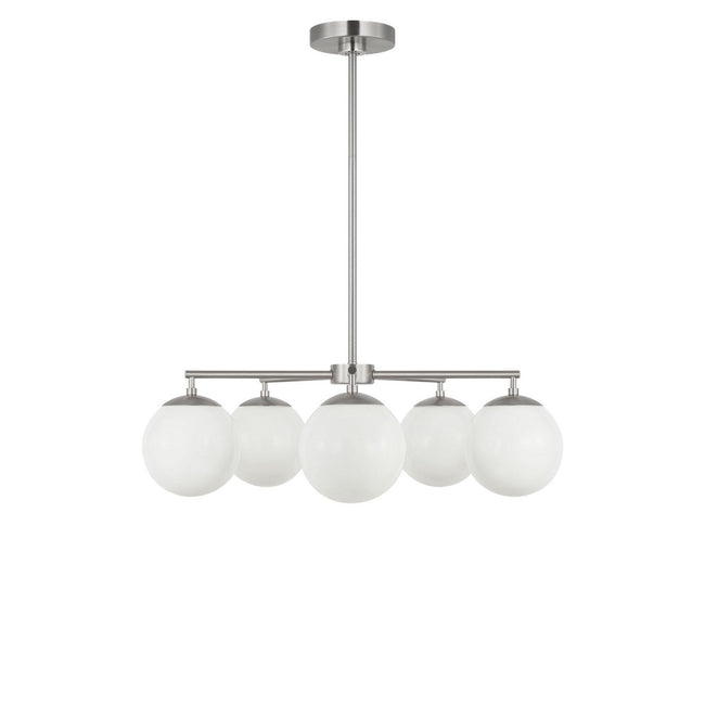 Generation Lighting-GLC1795BN|ALT|1