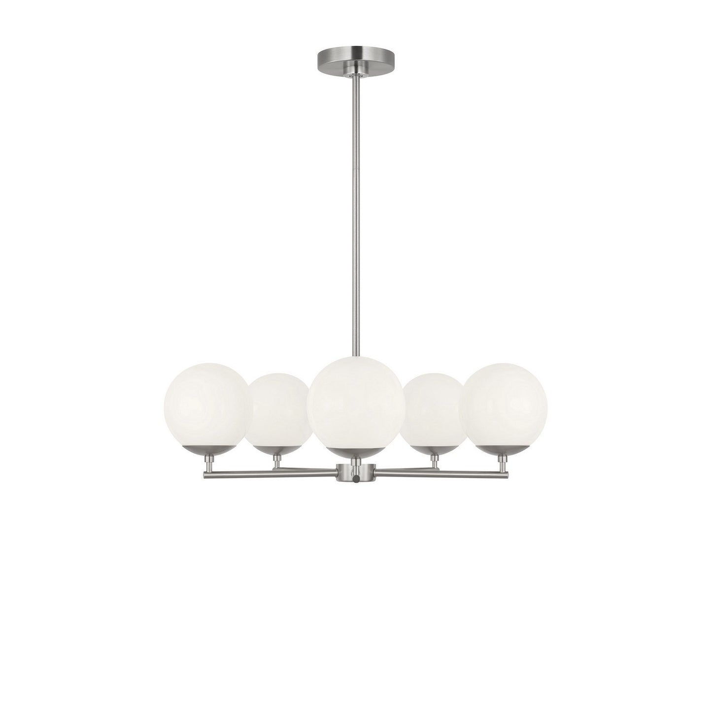 Generation Lighting-GLC1795BN|ALT|2