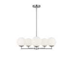 Generation Lighting-GLC1795BN|ALT|2
