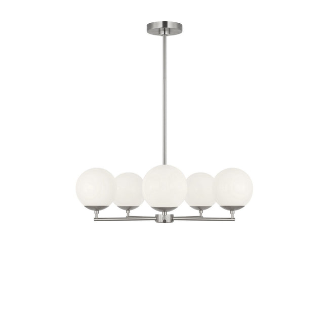 Generation Lighting-GLC1795BN|ALT|2