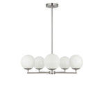 Generation Lighting-GLC1795BN|ALT|3