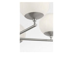 Generation Lighting-GLC1795BN|ALT|6