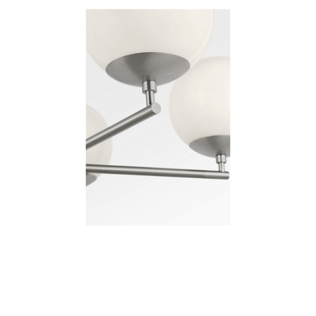 Generation Lighting-GLC1795BN|ALT|6