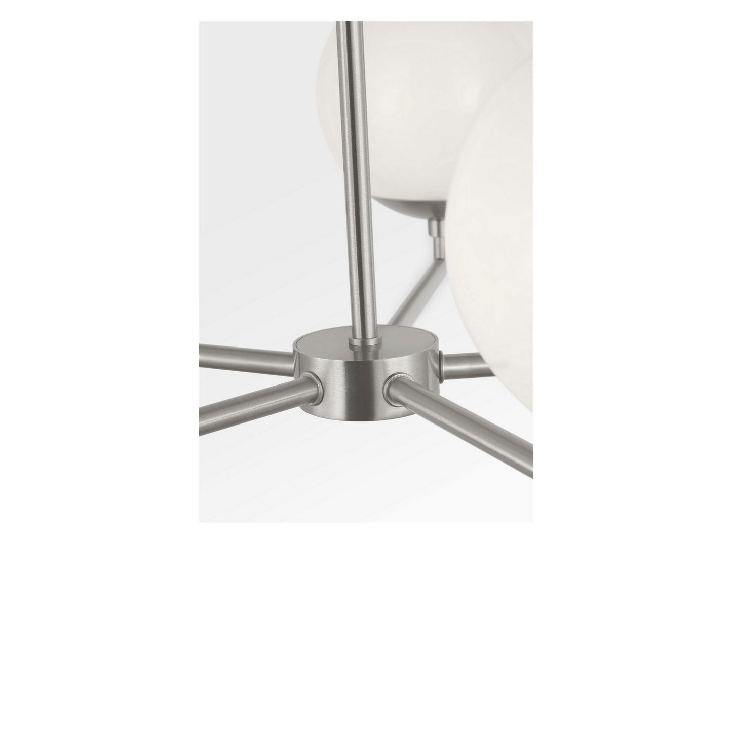 Generation Lighting-GLC1795BN|ALT|7