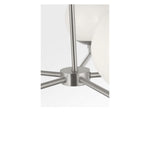 Generation Lighting-GLC1795BN|ALT|7