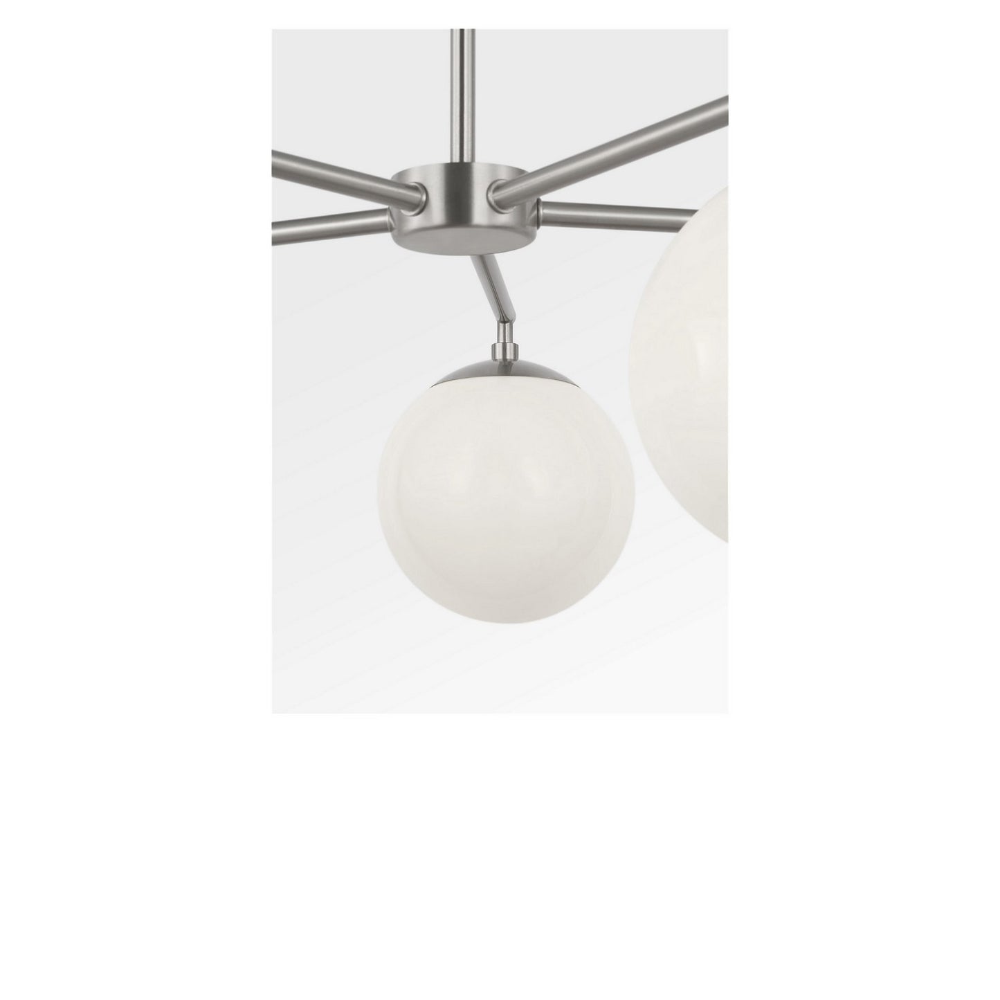 Generation Lighting-GLC1795BN|ALT|8
