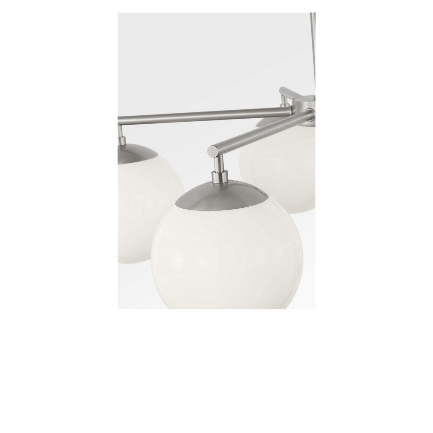 Generation Lighting-GLC1795BN|ALT|9
