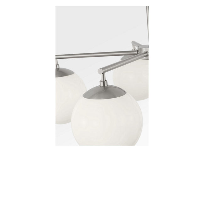 Generation Lighting-GLC1795BN|ALT|9