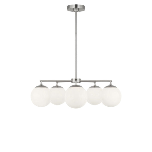 Generation Lighting-GLC1795BN|MAIN
