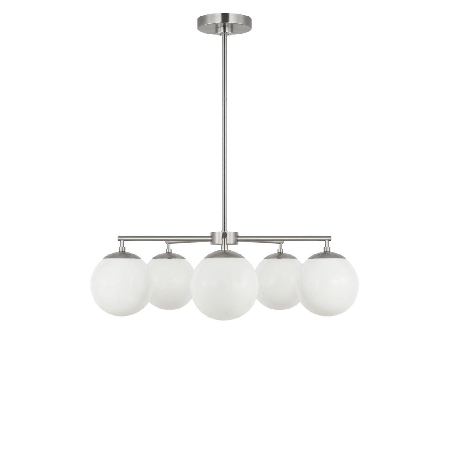 Generation Lighting-GLC1795BNE|ALT|1