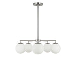 Generation Lighting-GLC1795BNE|ALT|1