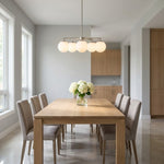 Generation Lighting-GLC1795BNE|ALT|2