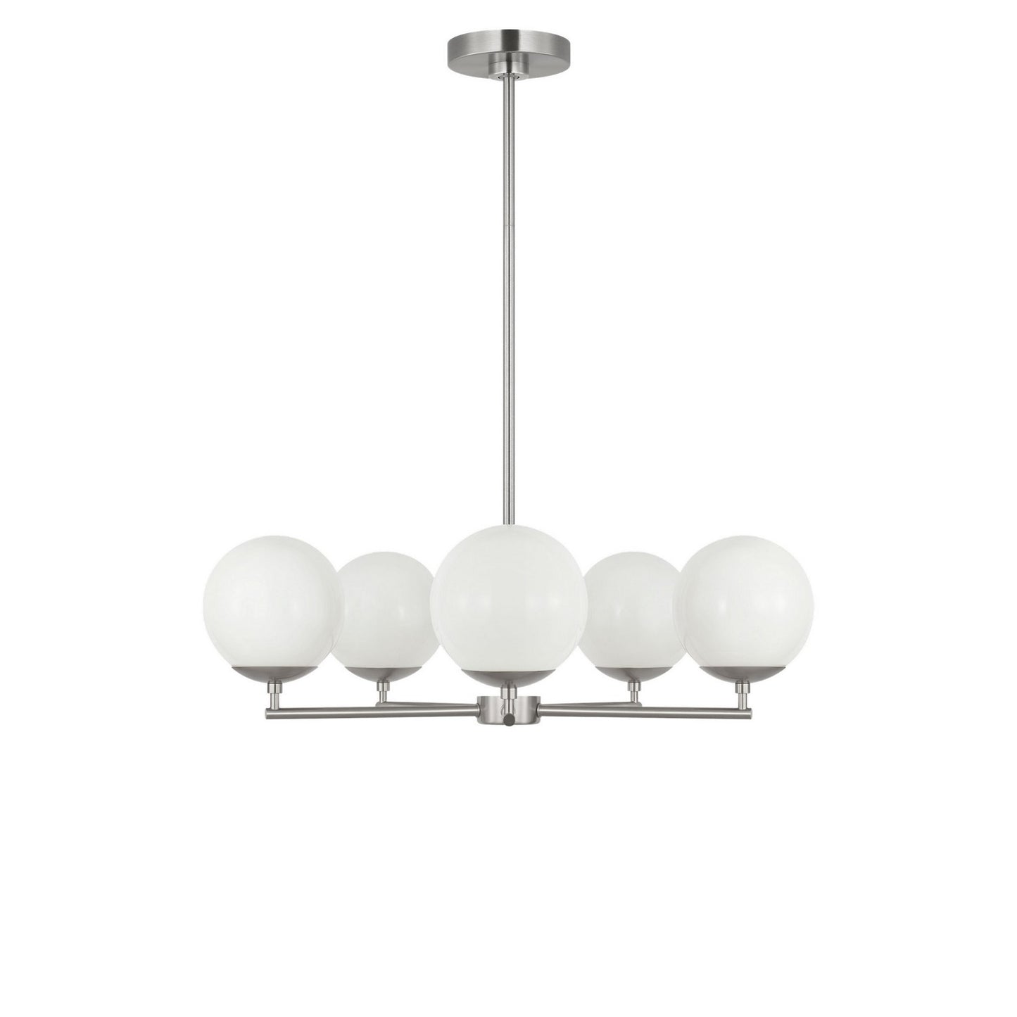 Generation Lighting-GLC1795BNE|ALT|4