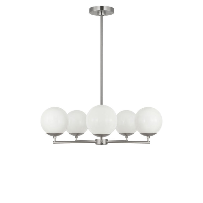Generation Lighting-GLC1795BNE|ALT|4