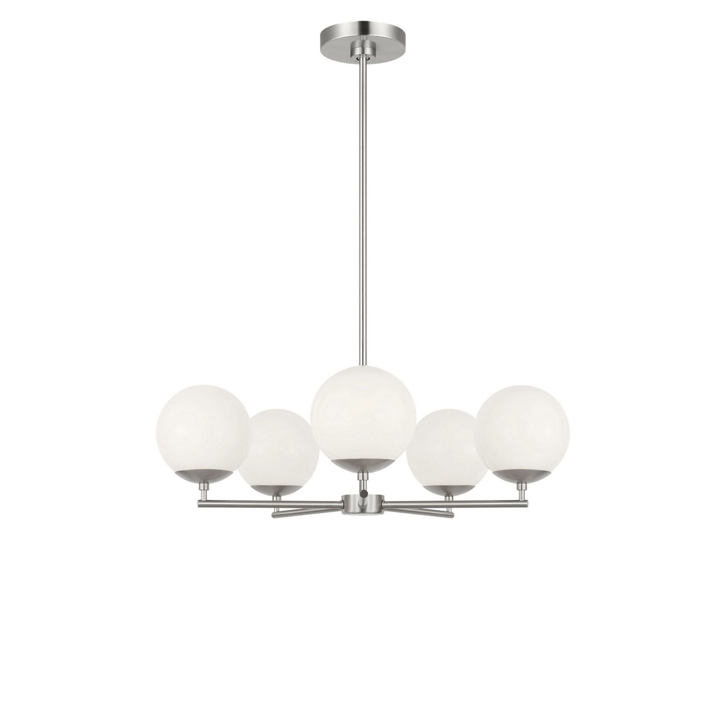 Generation Lighting-GLC1795BNE|ALT|5