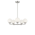 Generation Lighting-GLC1795BNE|ALT|5