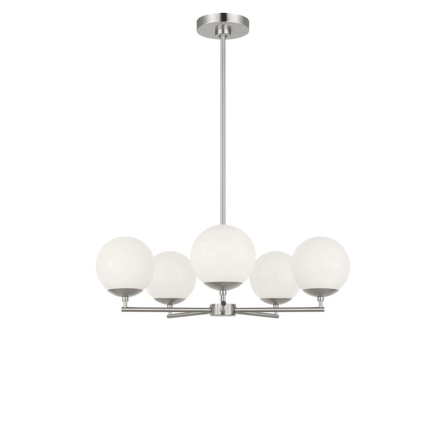 Generation Lighting-GLC1795BNE|ALT|5