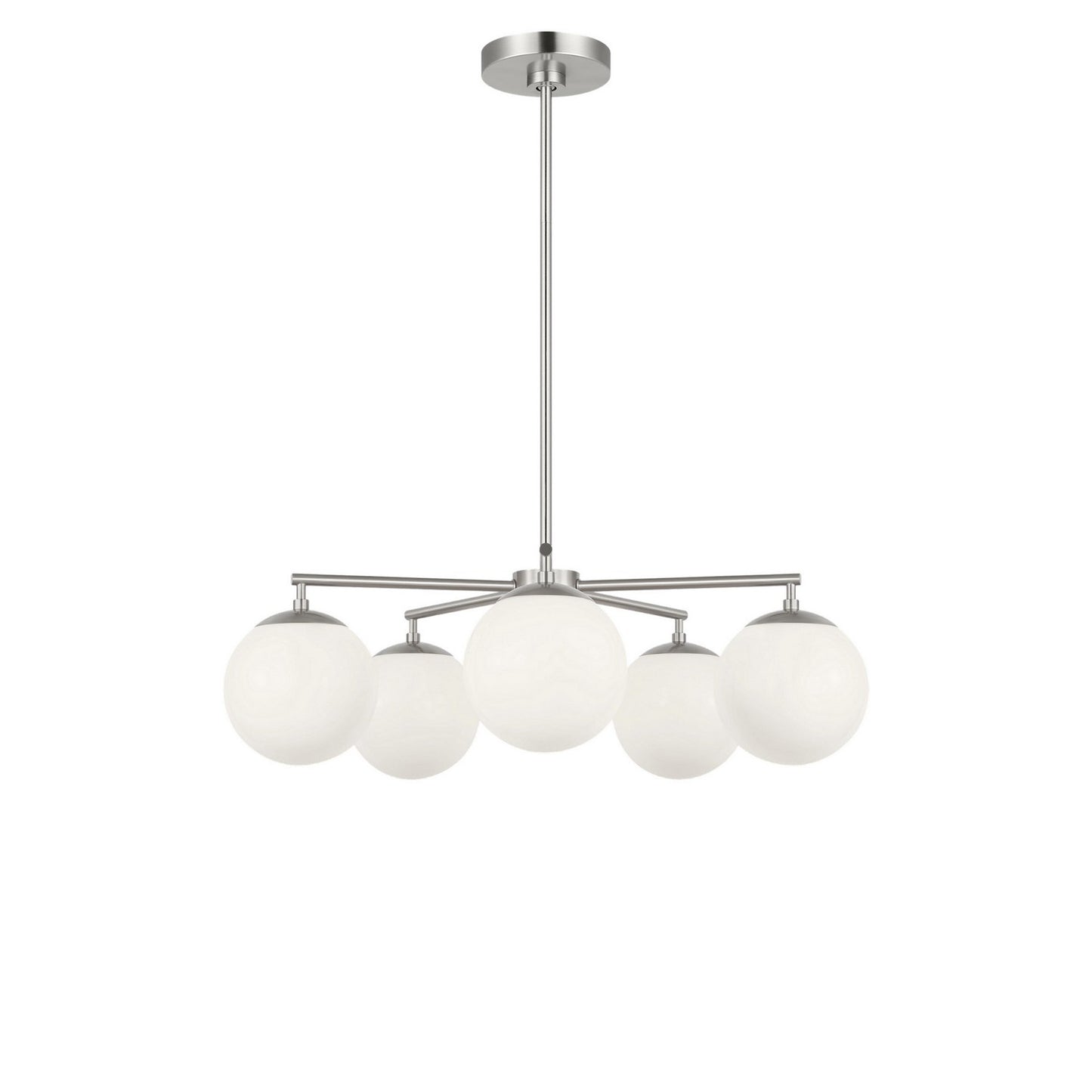 Generation Lighting-GLC1795BNE|ALT|6