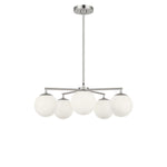 Generation Lighting-GLC1795BNE|ALT|6