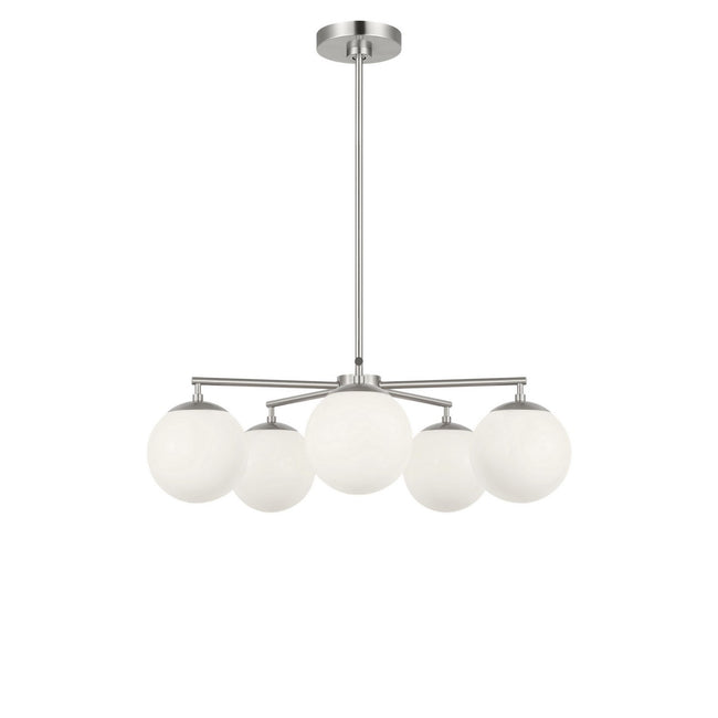 Generation Lighting-GLC1795BNE|ALT|6